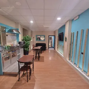 book here
