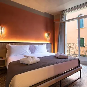 liassidi-arco.hotelslidodijesolo.com/
