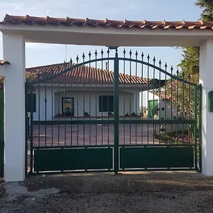 La Dimora Di Nonno Nuccio Affittacamere Ragusa